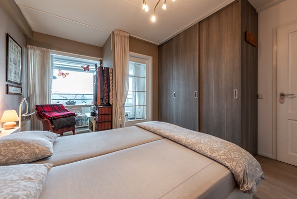 Medium property photo - Loolaan 27-111, 7314 AC Apeldoorn